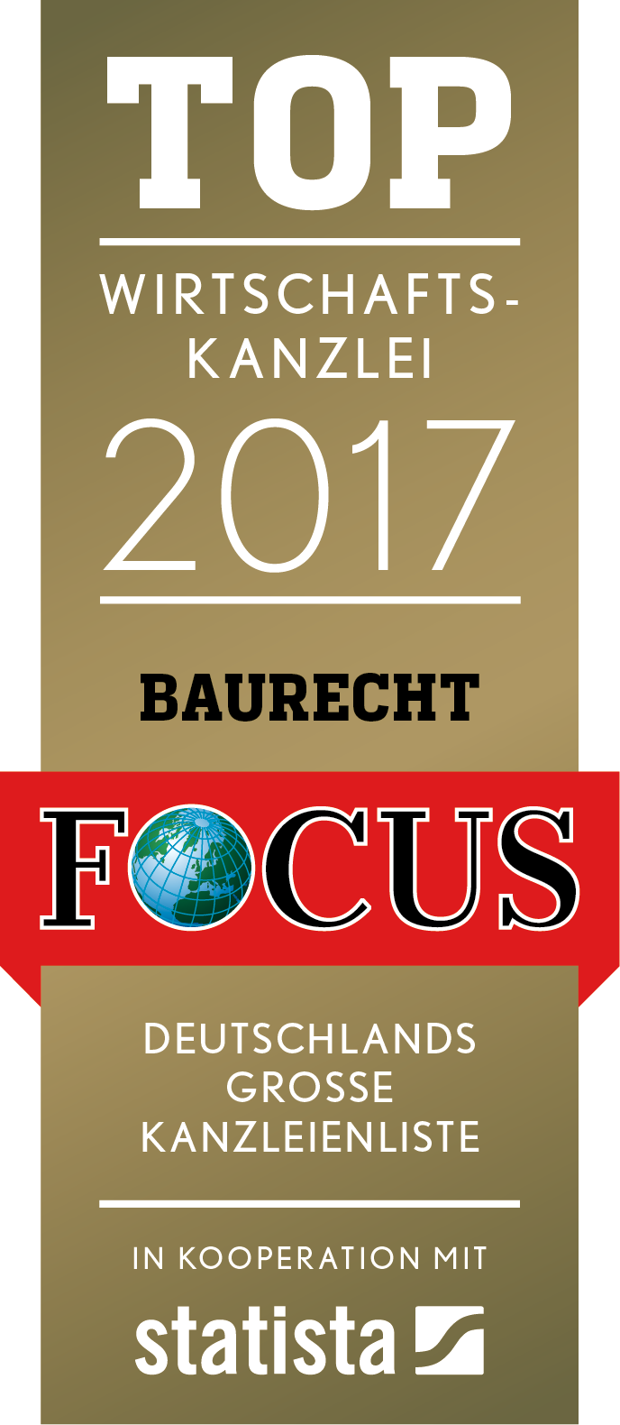 FCS_TOP_Wirtschaftskanzlei_2017_Baurecht.png - 105,82 kB