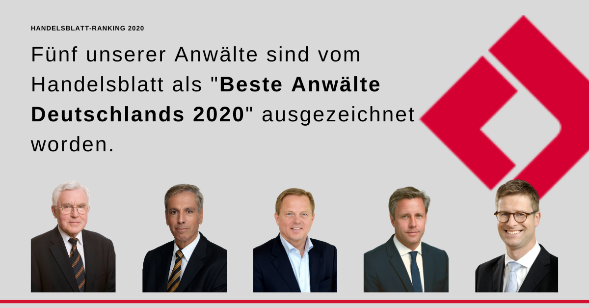 Deutschlands_beste_Anwlte_2020-3.png - 336,39 kB
