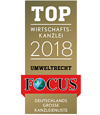 award top2017umweltrecht
