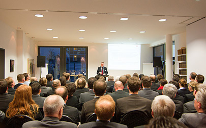 lenz-johlen-seminar umwelt2013