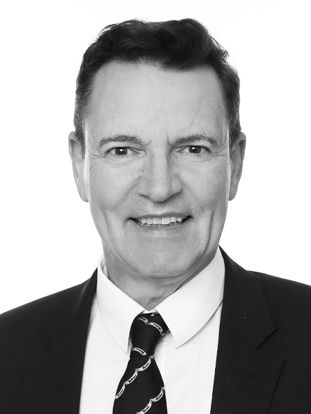 Rainer Schmitz