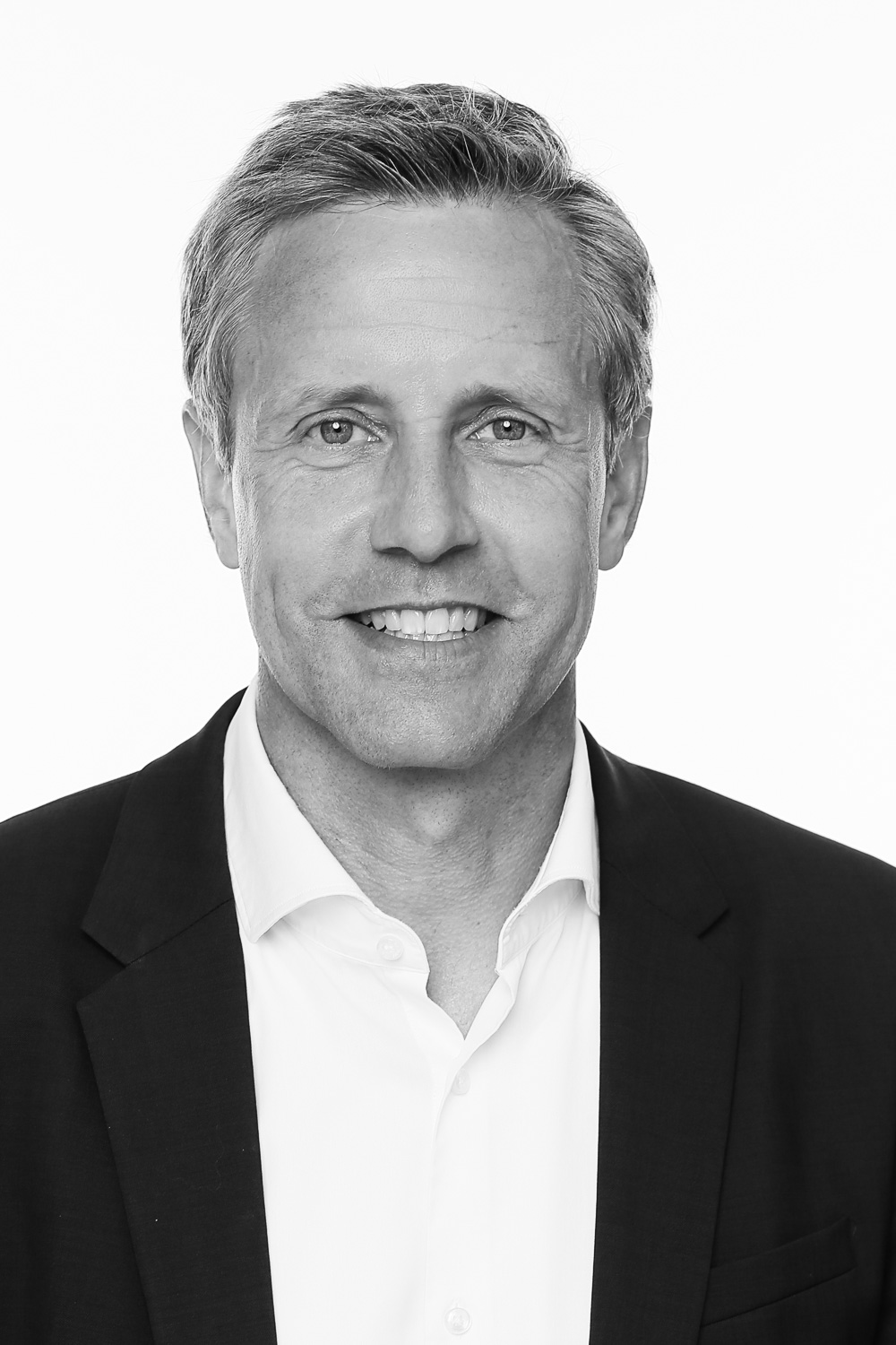 Dr. Markus Johlen